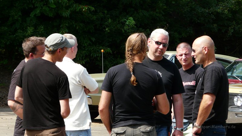 BBQ Gifhorn 2009 (128).JPG